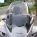 Honda ST 1300 02-13