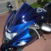 Suzuki GSX R 1300 Hayabusa 08-