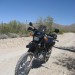 Suzuki DR 650 96-