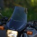 Suzuki DR 650 96-