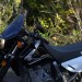 Suzuki DR 650 96-