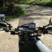 Suzuki DR 650 96-