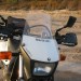 Suzuki DR 650 96-