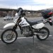 Suzuki DR 650 96-