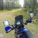 Suzuki DR 650 96-