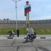 Suzuki DR 650 96-