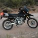 Suzuki DR 650 96-