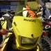 Suzuki DR 650 96-