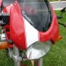 Ducati S4 Monster 01-07