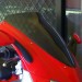 Ducati ST3 Sport 04-07