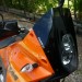 KTM 990 Adventure  06-11