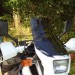 Suzuki DR 650 96-