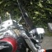 Miscellaneous Bikes and Farings