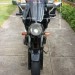 Miscellaneous Bikes and Farings