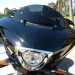 Miscellaneous Bikes and Farings