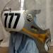 Miscellaneous Bikes and Farings