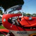 Miscellaneous Bikes and Farings