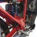 Miscellaneous Bikes and Farings