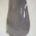 Yamaha FJR 1300 07-12