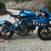 Ducati 1000 SS 03-06