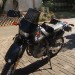 Suzuki DR 650 96-
