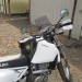 Suzuki DR 650 96-