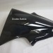 Kawasaki ZX10 11-