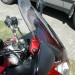 Honda CBF 1000 06-09
