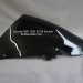 Honda VTR 1000 97-06