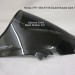 Honda VTR 1000 97-06