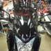 Honda CB 500 F 13-