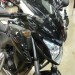 Honda CB 500 F 13-