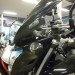 Honda CB 500 F 13-