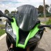 Kawasaki ZX10 11-