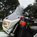 Suzuki DR 650 96-