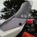 Suzuki DR 650 96-