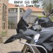 BMW R 1200 GS 04-11 