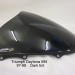 Triumph T 595 97-98