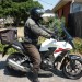 Honda CB 500 X 13-15