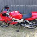 Honda VTR 1000 97-06