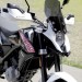 Husqvarna 650 Terra / Strada 13-
