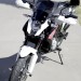 Husqvarna 650 Terra / Strada 13-