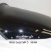 Moto Guzzi Le Mans 1000 MK V 88-94