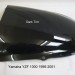 Yamaha YZF 1000 R 96-01