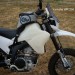 Yamaha WR 250 R 08-