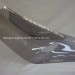 Honda ST 1100 89-02
