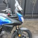 Suzuki DL 650 V Strom 2011-  (Givi product)