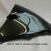 Suzuki GSX R 1000 07-08