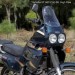 Yamaha  XT Z 660  91-99