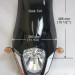 KTM 690 R Enduro 12-